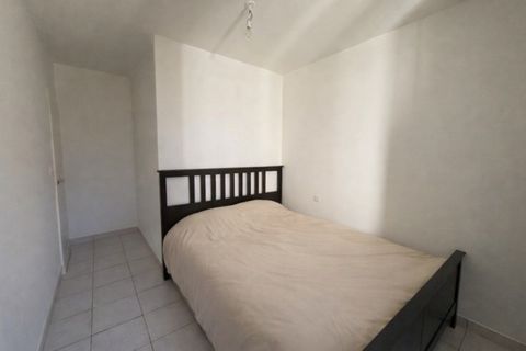Lejlighed i Serignan, Herault, Serignan - € 84.000 | Ref: 340934836847 - foto 3