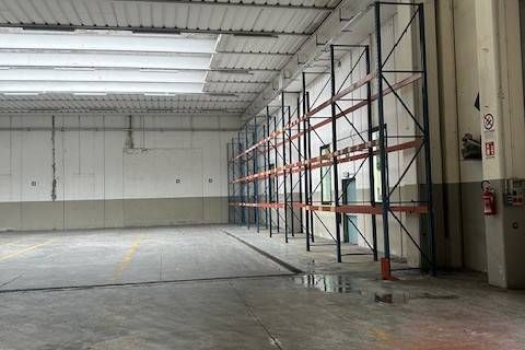 L'establiment comercial a Settala, Milan, Settala - € 7.600/mes | Ref: 33367 - foto 2