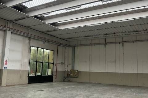 L'establiment comercial a Settala, Milan, Settala - € 7.600/mes | Ref: 33367 - foto 3