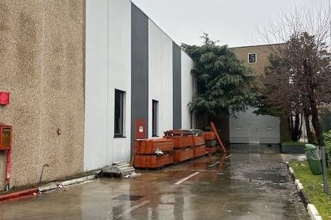 L'establiment comercial a Settala, Milan, Settala - € 7.600/mes | Ref: 33367 - foto 6