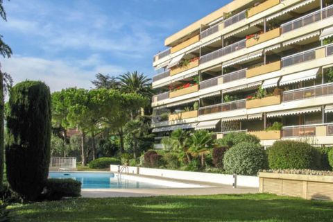 Lejlighed i Nice, Alpes-Maritimes, Nice - € 450.000 | Ref: 86798881 - foto 1