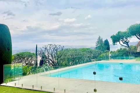 Lejlighed i Nice, Alpes-Maritimes, Nice - € 450.000 | Ref: 86798881 - foto 8