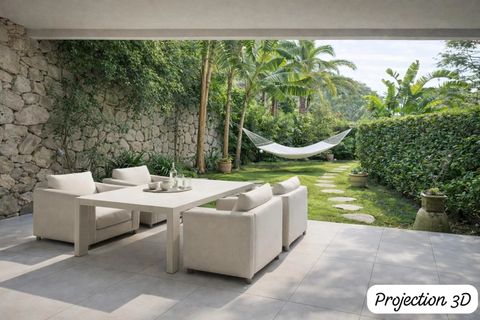Lejlighed i Nice, Alpes-Maritimes, Nice - € 450.000 | Ref: 86798881 - foto 7