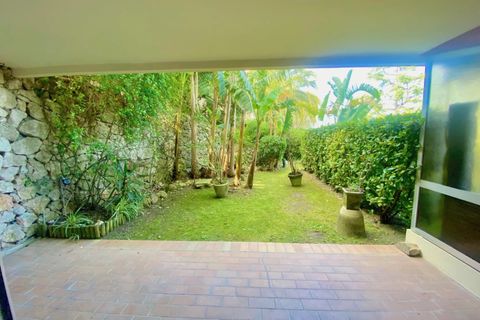 Lejlighed i Nice, Alpes-Maritimes, Nice - € 450.000 | Ref: 86798881 - foto 4