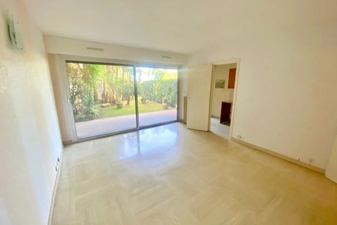 Lejlighed i Nice, Alpes-Maritimes, Nice - € 450.000 | Ref: 86798881 - foto 2
