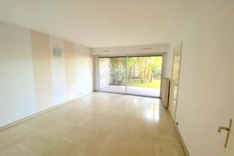 Lejlighed i Nice, Alpes-Maritimes, Nice - € 450.000 | Ref: 86798881 - foto 3