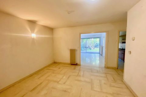Lejlighed i Nice, Alpes-Maritimes, Nice - € 450.000 | Ref: 86798881 - foto 5