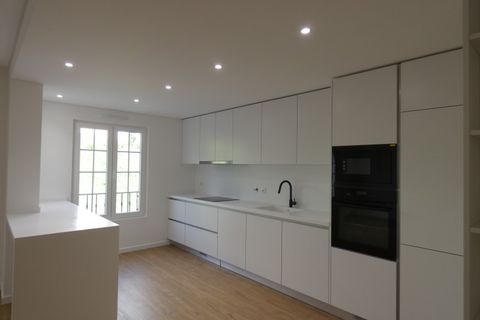 Lejlighed i Amadora, Lisbon, Amadora - € 505.500 | Ref: 001.072.032 - foto 2