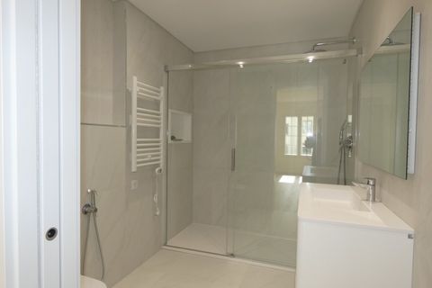 Lejlighed i Amadora, Lisbon, Amadora - € 505.500 | Ref: 001.072.032 - foto 14