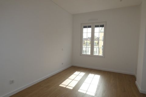 Lejlighed i Amadora, Lisbon, Amadora - € 505.500 | Ref: 001.072.032 - foto 16