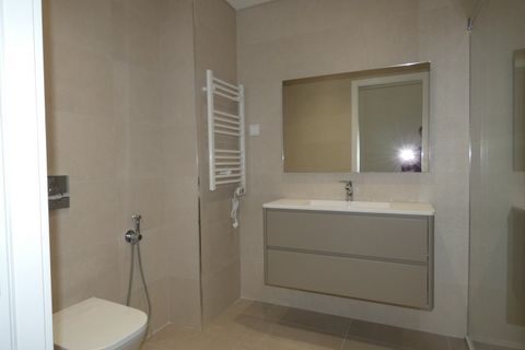 Lejlighed i Amadora, Lisbon, Amadora - € 505.500 | Ref: 001.072.032 - foto 18