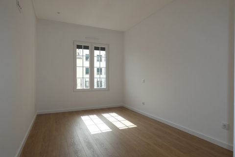 Lejlighed i Amadora, Lisbon, Amadora - € 505.500 | Ref: 001.072.032 - foto 20