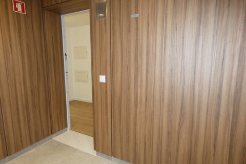 Lejlighed i Amadora, Lisbon, Amadora - € 505.500 | Ref: 001.072.032 - foto 21
