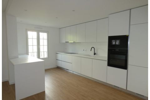 Lejlighed i Amadora, Lisbon, Amadora - € 485.000 | Ref: 001.072.031 - foto 7