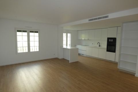 Lejlighed i Amadora, Lisbon, Amadora - € 485.000 | Ref: 001.072.031 - foto 8