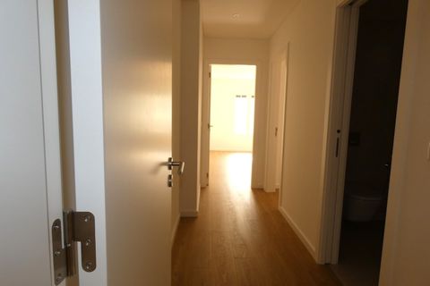 Lejlighed i Amadora, Lisbon, Amadora - € 485.000 | Ref: 001.072.031 - foto 9