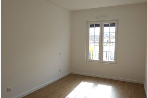 Lejlighed i Amadora, Lisbon, Amadora - € 485.000 | Ref: 001.072.031 - foto 15