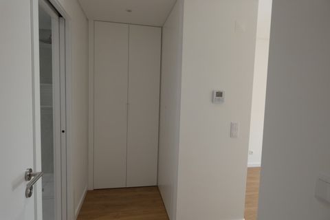 Lejlighed i Amadora, Lisbon, Amadora - € 485.000 | Ref: 001.072.031 - foto 17