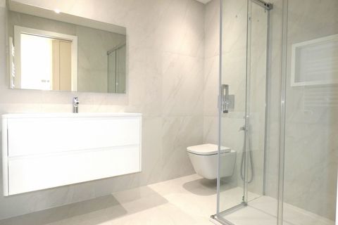 Lejlighed i Amadora, Lisbon, Amadora - € 485.000 | Ref: 001.072.031 - foto 18