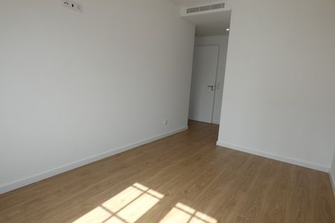 Lejlighed i Amadora, Lisbon, Amadora - € 485.000 | Ref: 001.072.031 - foto 20