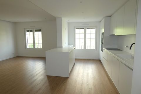 Lejlighed i Amadora, Lisbon, Amadora - € 504.500 | Ref: 001.072.030 - foto 1