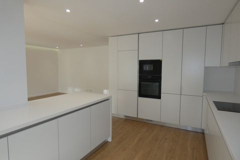Lejlighed i Amadora, Lisbon, Amadora - € 504.500 | Ref: 001.072.030 - foto 3