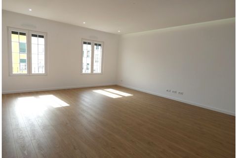 Lejlighed i Amadora, Lisbon, Amadora - € 504.500 | Ref: 001.072.030 - foto 4