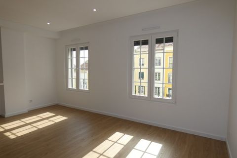 Lejlighed i Amadora, Lisbon, Amadora - € 504.500 | Ref: 001.072.030 - foto 5