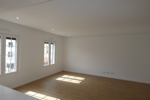 Lejlighed i Amadora, Lisbon, Amadora - € 504.500 | Ref: 001.072.030 - foto 6