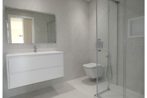 Lejlighed i Amadora, Lisbon, Amadora - € 504.500 | Ref: 001.072.030 - foto 7