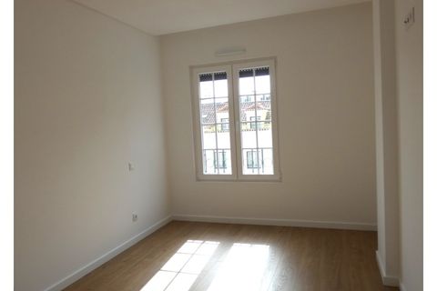 Lejlighed i Amadora, Lisbon, Amadora - € 504.500 | Ref: 001.072.030 - foto 8