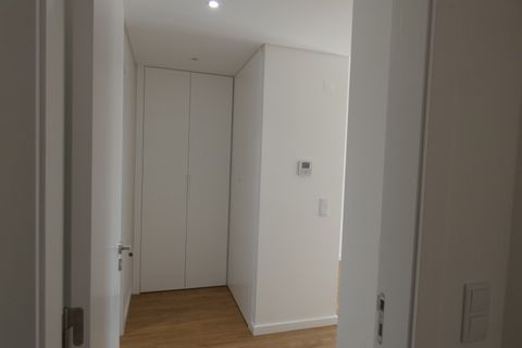 Lejlighed i Amadora, Lisbon, Amadora - € 504.500 | Ref: 001.072.030 - foto 9