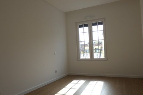 Lejlighed i Amadora, Lisbon, Amadora - € 504.500 | Ref: 001.072.030 - foto 10