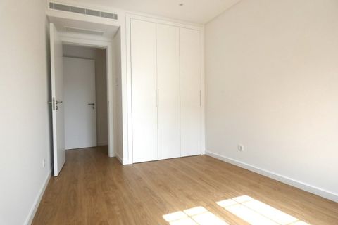 Lejlighed i Amadora, Lisbon, Amadora - € 504.500 | Ref: 001.072.030 - foto 11
