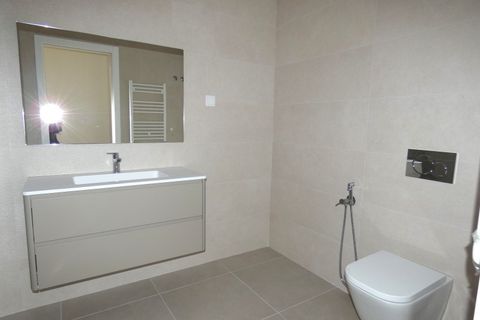 Lejlighed i Amadora, Lisbon, Amadora - € 504.500 | Ref: 001.072.030 - foto 12