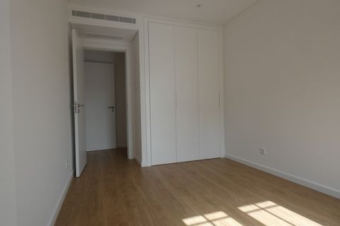 Lejlighed i Amadora, Lisbon, Amadora - € 504.500 | Ref: 001.072.030 - foto 13