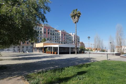 Lejlighed i Amadora, Lisbon, Amadora - € 504.500 | Ref: 001.072.030 - foto 16