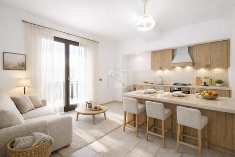 Leilighet i Cavedine, Trento, Cavedine - € 150 000 | Ref: 164 - foto 2