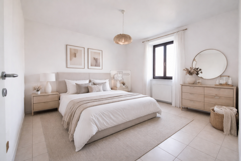 Leilighet i Cavedine, Trento, Cavedine - € 150 000 | Ref: 164 - foto 5