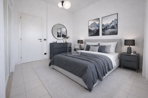 Leilighet i Cavedine, Trento, Cavedine - € 150 000 | Ref: 164 - foto 7