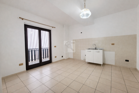 Leilighet i Cavedine, Trento, Cavedine - € 150 000 | Ref: 164 - foto 8