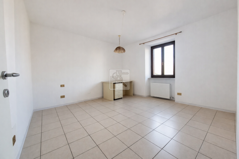 Leilighet i Cavedine, Trento, Cavedine - € 150 000 | Ref: 164 - foto 9