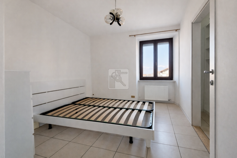 Leilighet i Cavedine, Trento, Cavedine - € 150 000 | Ref: 164 - foto 10