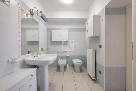 Leilighet i Cavedine, Trento, Cavedine - € 150 000 | Ref: 164 - foto 11