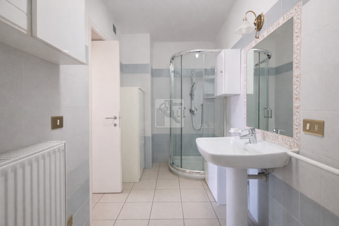 Leilighet i Cavedine, Trento, Cavedine - € 150 000 | Ref: 164 - foto 12