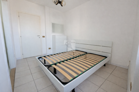Leilighet i Cavedine, Trento, Cavedine - € 150 000 | Ref: 164 - foto 13
