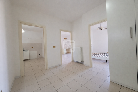 Leilighet i Cavedine, Trento, Cavedine - € 150 000 | Ref: 164 - foto 14
