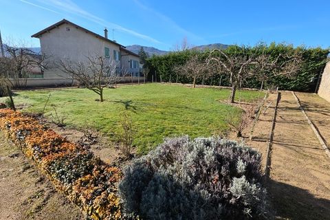 Villa a Retournac, Haute-Loire, Retournac - € 189.000 | Ref: 340937055216 - foto 4