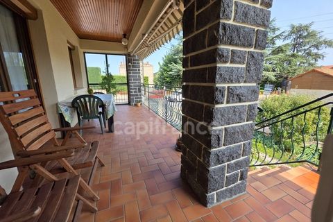 Villa a Retournac, Haute-Loire, Retournac - € 189.000 | Ref: 340937055216 - foto 5