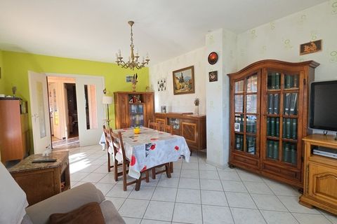 Villa a Retournac, Haute-Loire, Retournac - € 189.000 | Ref: 340937055216 - foto 6